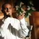 Vic Mensa